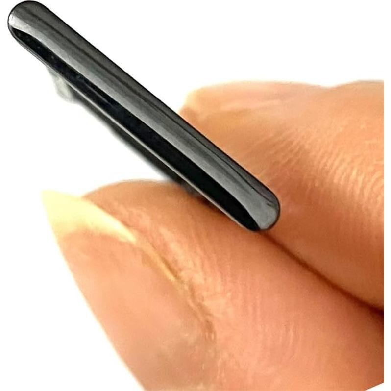 Bandeja SIM para Samsung A52 5G/4G/A72 - Reemplazo Negro