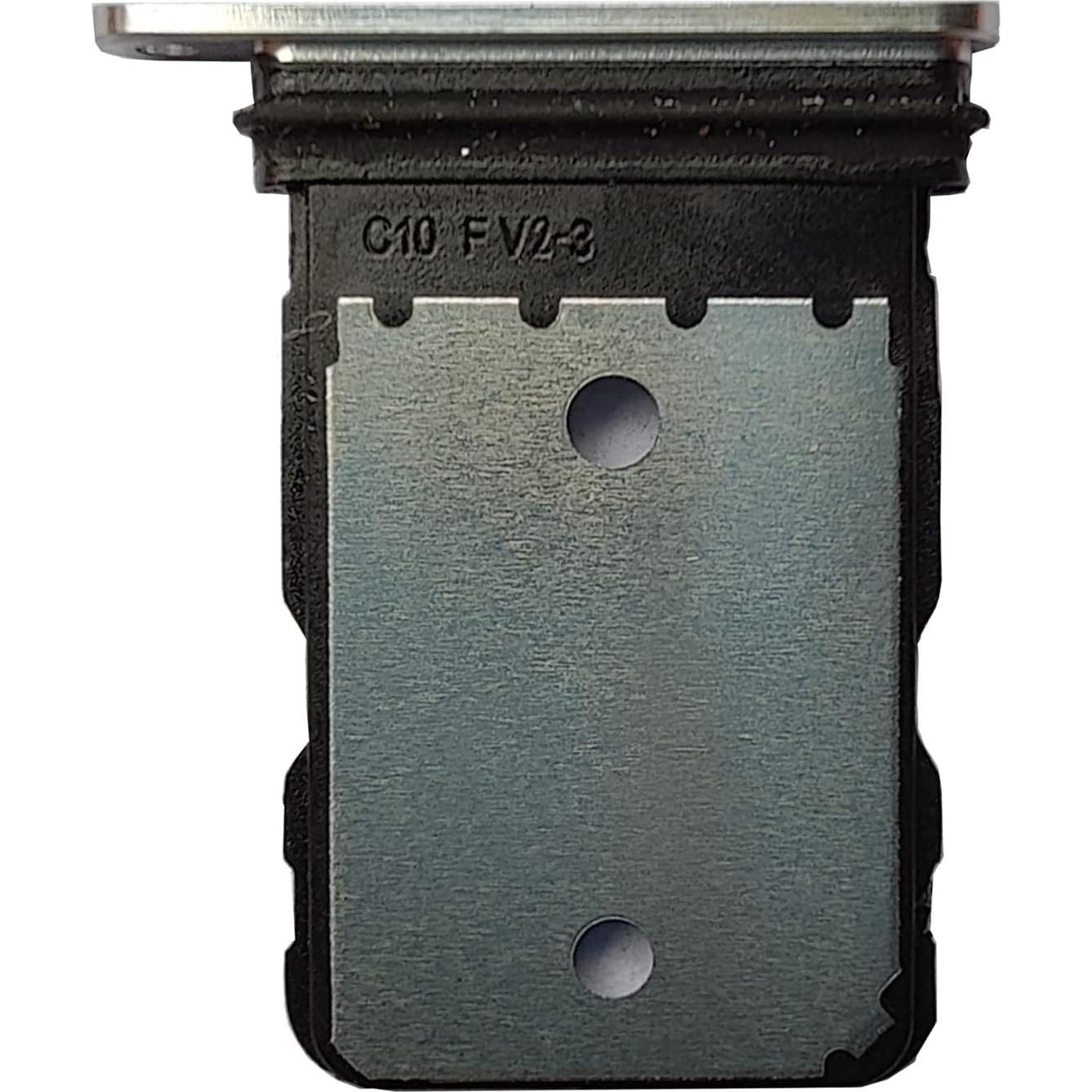 Soporte de Bandeja de Tarjeta SIM Ubrokeifixit Google Pixel 7 Pro 2022