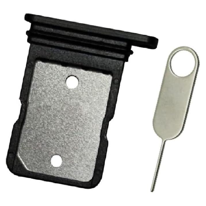 Bandeja SIM de Repuesto PHONSUN para Google Pixel 5A 5G