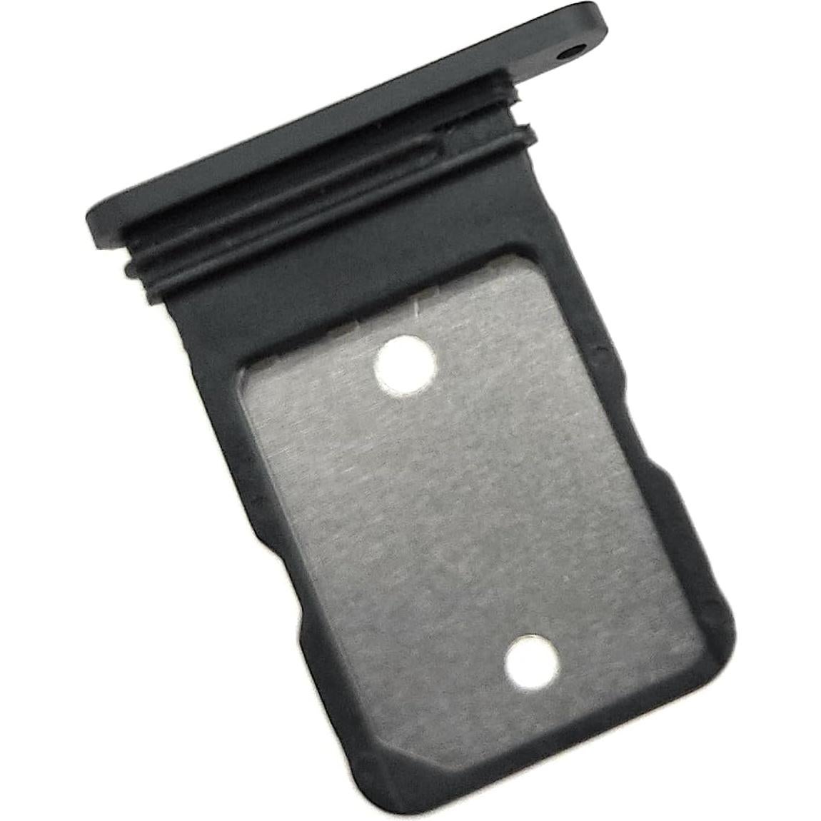 Bandeja SIM de Repuesto PHONSUN para Google Pixel 5A 5G