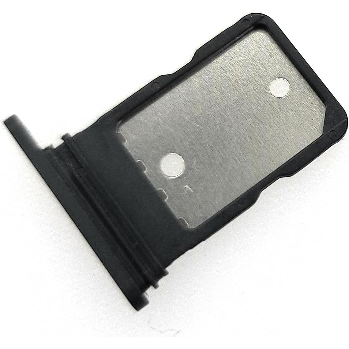 Bandeja SIM de Repuesto PHONSUN para Google Pixel 5A 5G