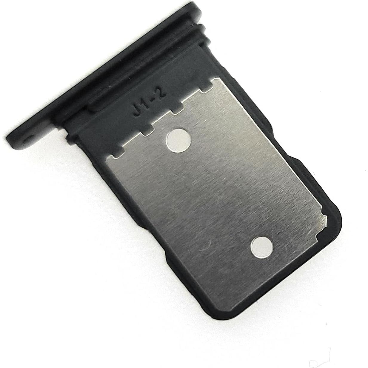 Bandeja SIM de Repuesto PHONSUN para Google Pixel 5A 5G