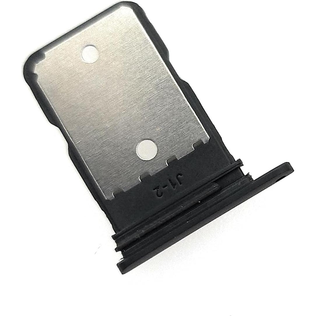 Bandeja SIM de Repuesto PHONSUN para Google Pixel 5A 5G