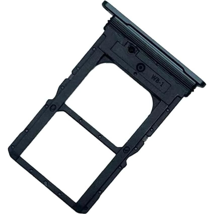 Soporte de bandeja para tarjeta SIM Moto RAZR 40 - Reemplazo