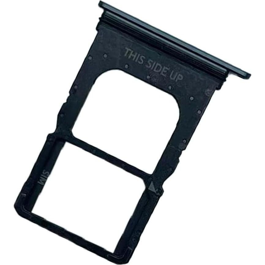 Soporte de bandeja para tarjeta SIM Moto RAZR 40 - Reemplazo