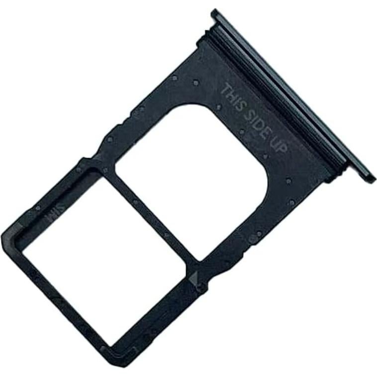 Soporte de bandeja para tarjeta SIM Moto RAZR 40 - Reemplazo