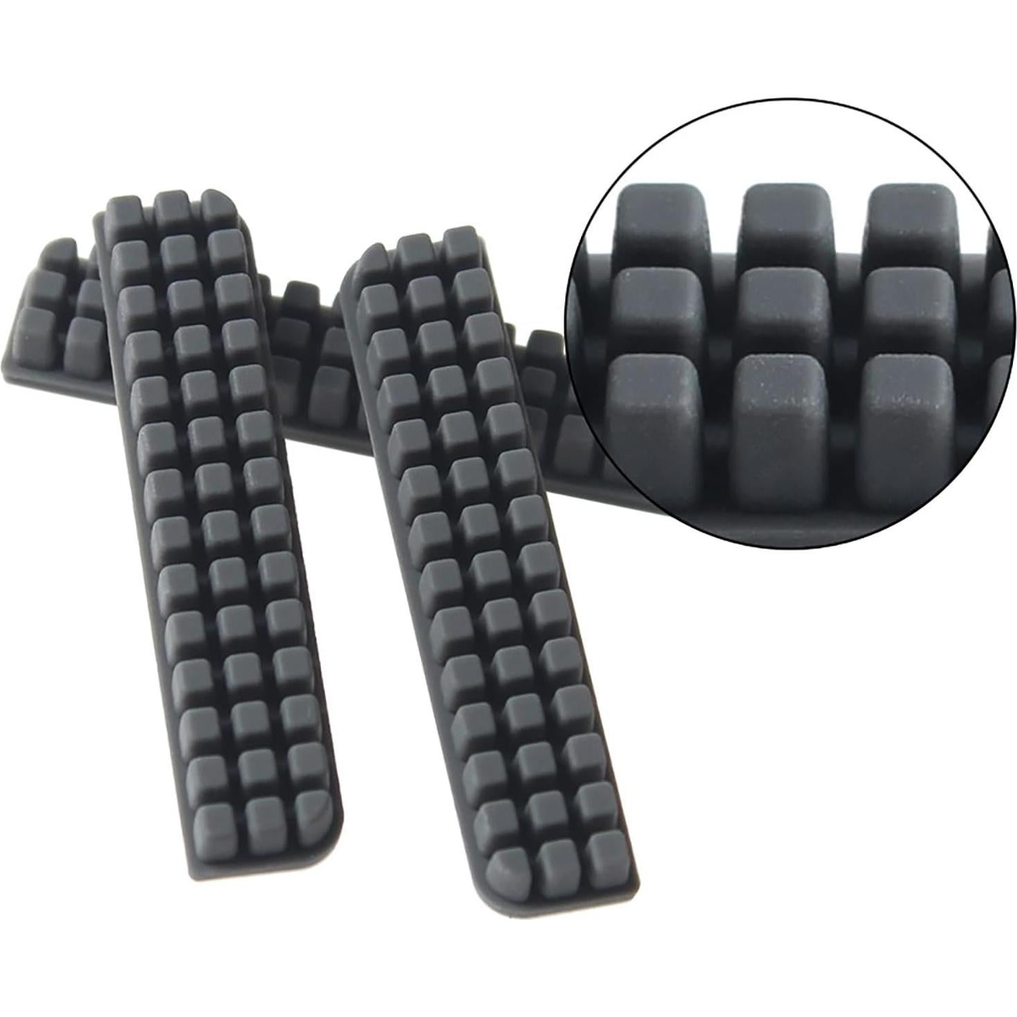 Kit de Cepillos de Limpieza para Impresora 3D BambuLab A1