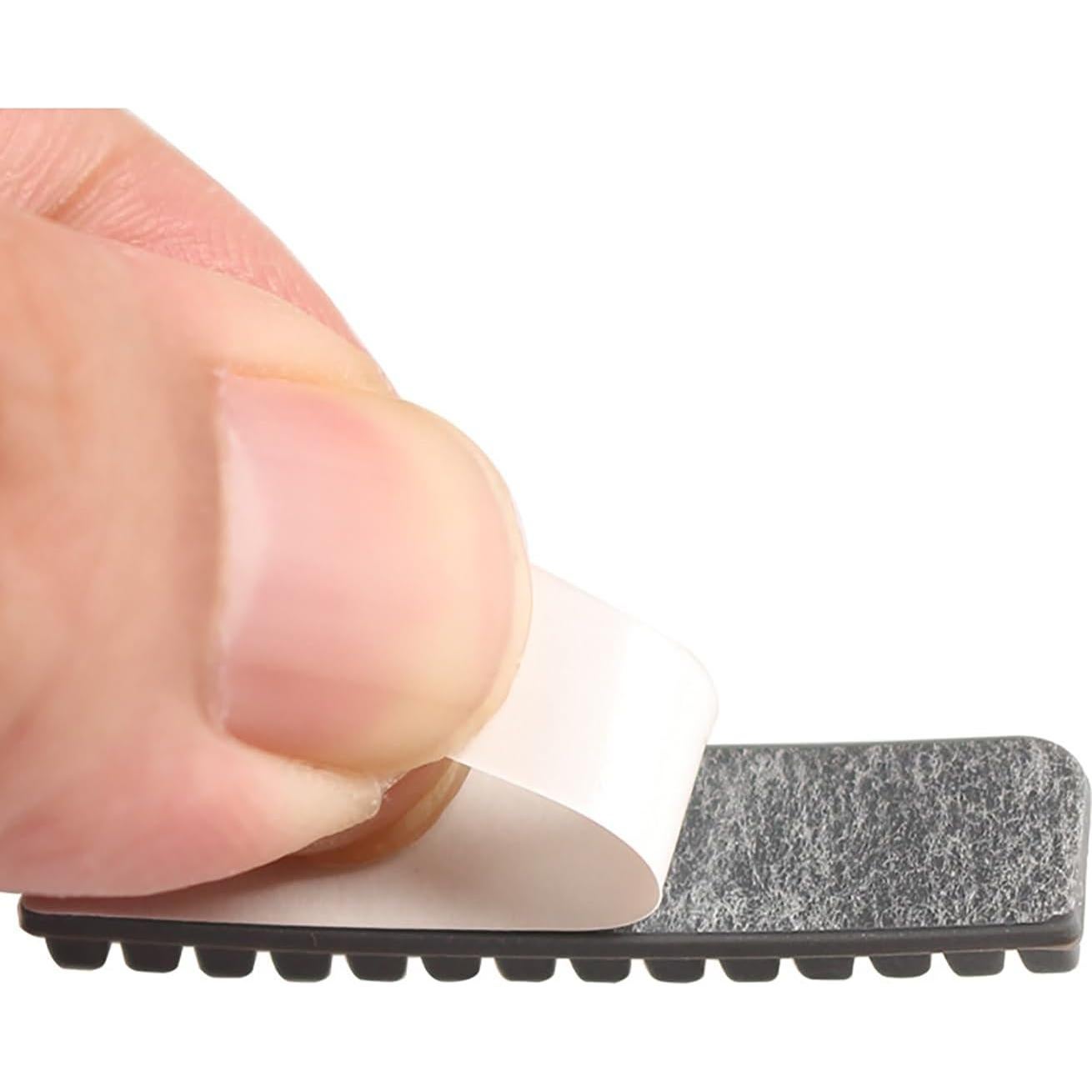 Kit de Cepillos de Limpieza para Impresora 3D BambuLab A1