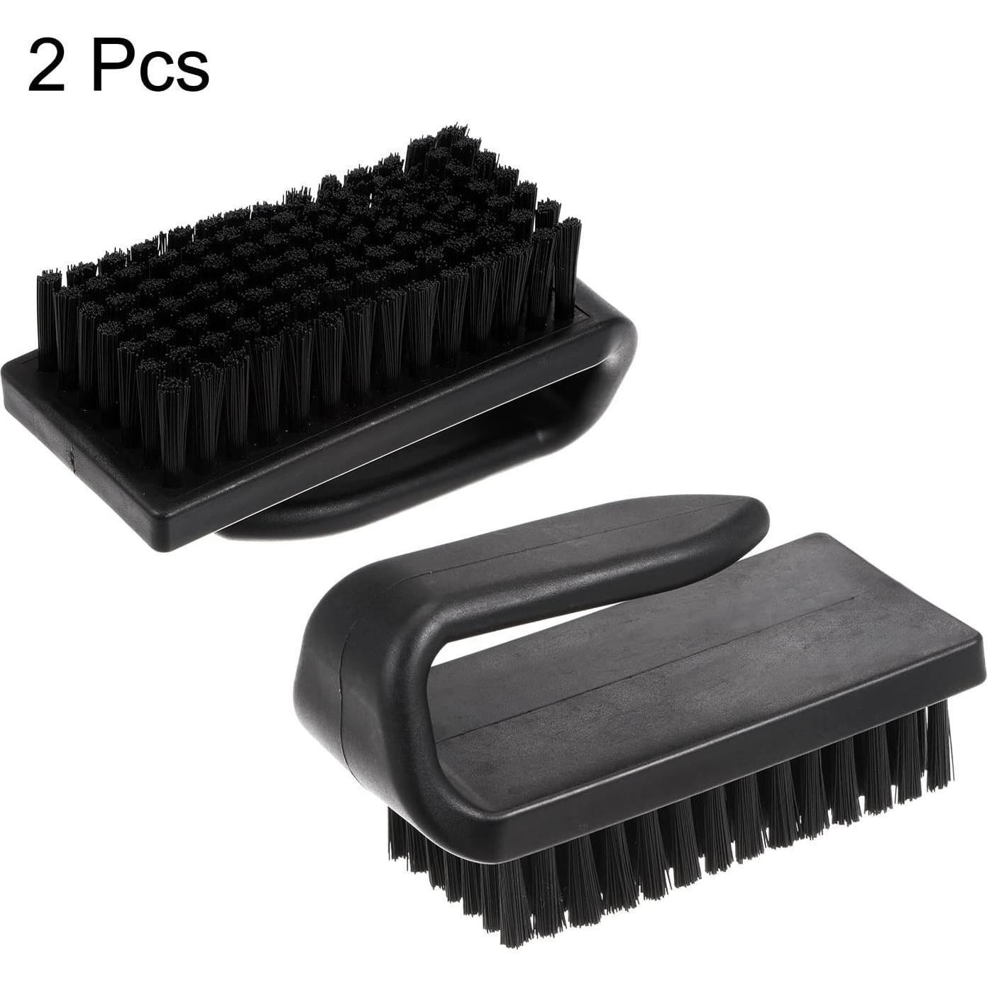 Cepillo de Limpieza Antiestático HARFINGTON 2 Pcs 20x45mm