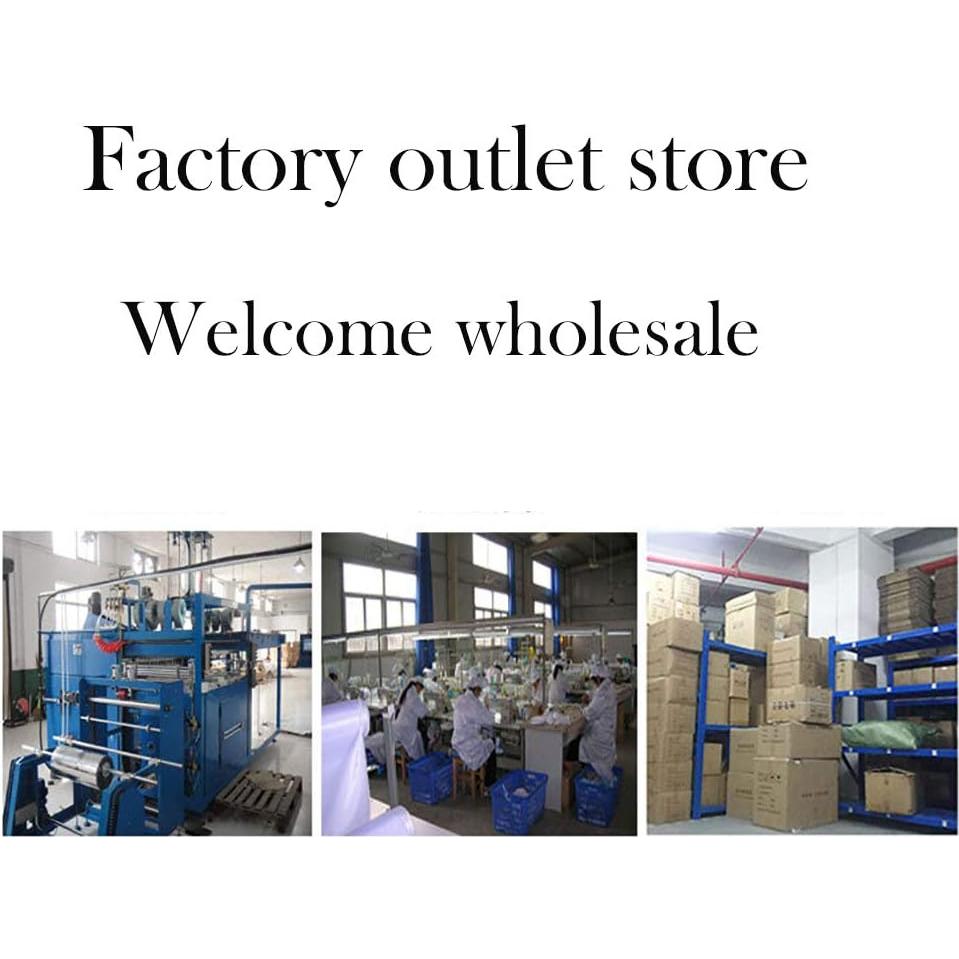 Kit de Limpieza ESD KOOWIN 19 Piezas para Electrónica