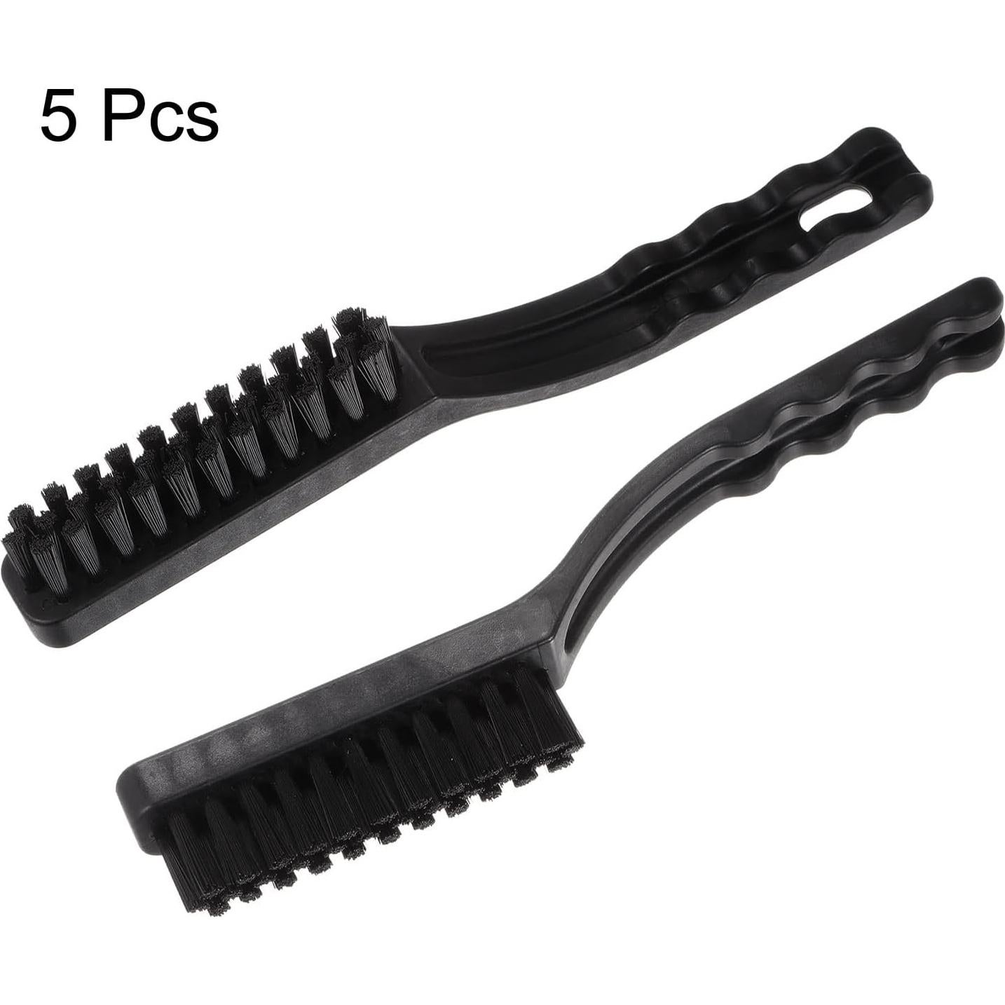 Cepillo de Limpieza Anti-Estático HARFINGTON 5 Piezas 22x92mm