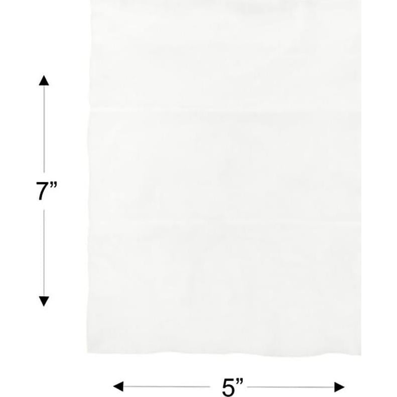 Toallitas de limpieza 3M CL610 para electrónicos 80 unidades
