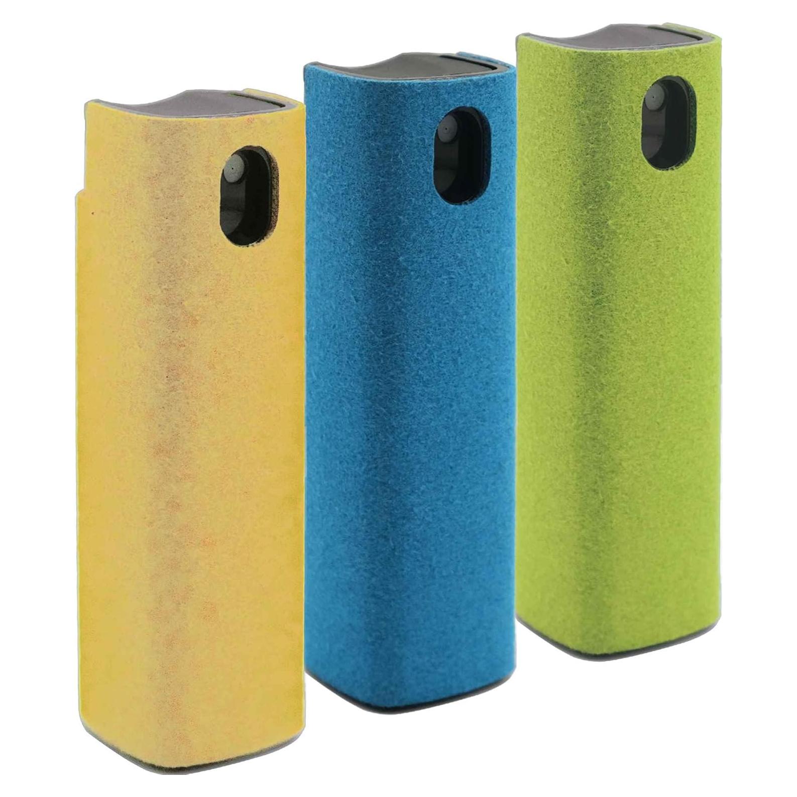 Limpiador de Pantallas Táctiles Hatstart 3 en 1 - 158g