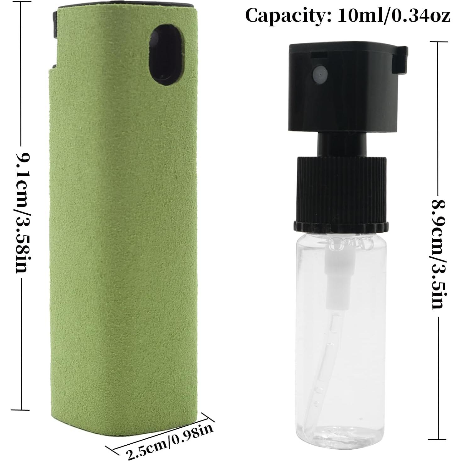 Limpiador de Pantallas Táctiles Hatstart 3 en 1 - 158g