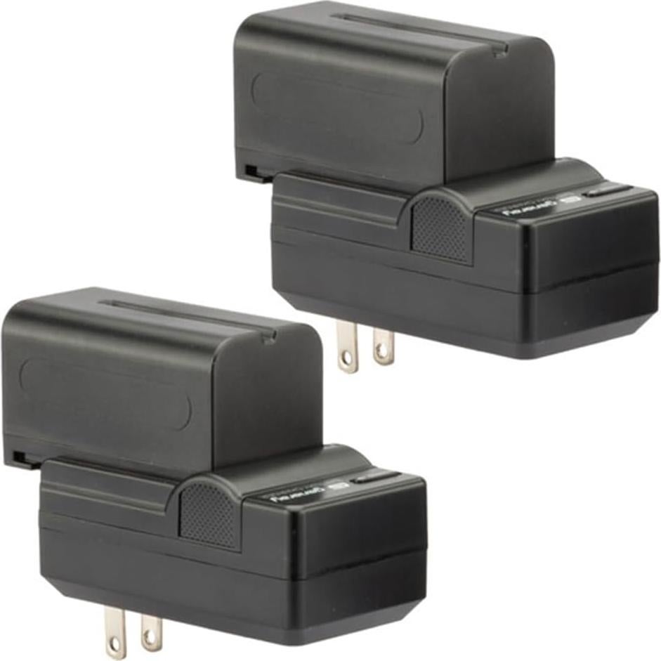 Monitor Grabador HDR Atomos Shogun Ultra 7" 8K RAW con Baterías