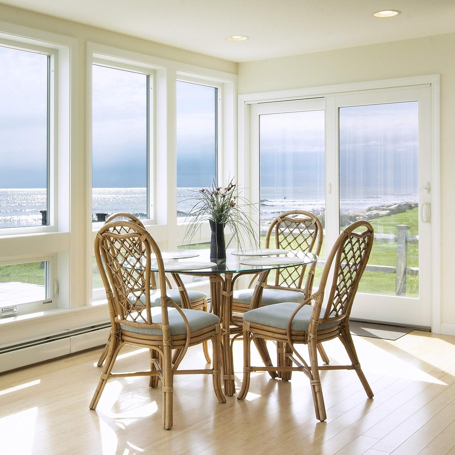 Toallitas limpiadoras Windex sin amoníaco 25 unidades