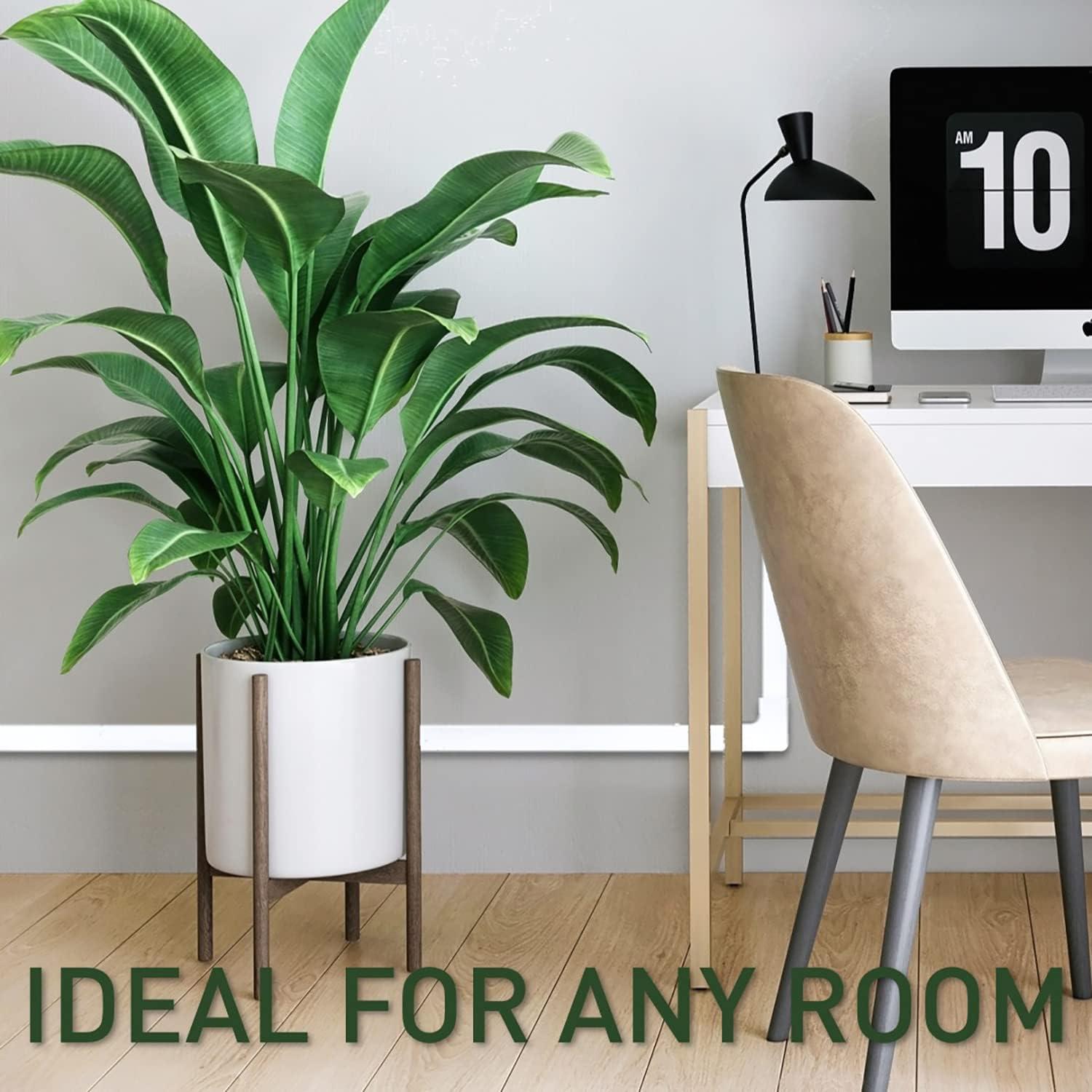 Kit Organizador de Cables Legrand Wiremold CMK50 3 Cables Blanco