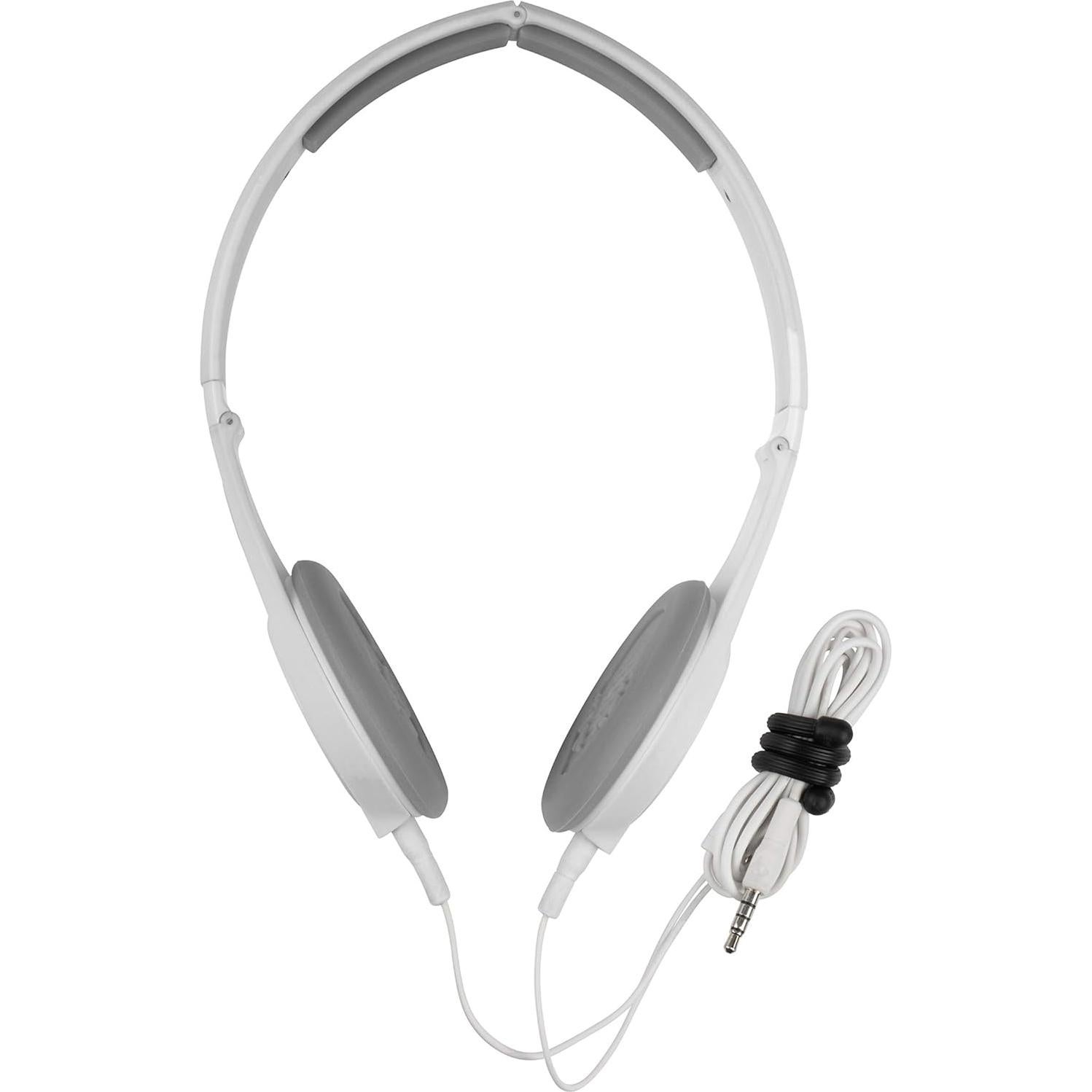 Corbatas de goma reutilizables Nite Ize 15.24 cm - 12 Paquete