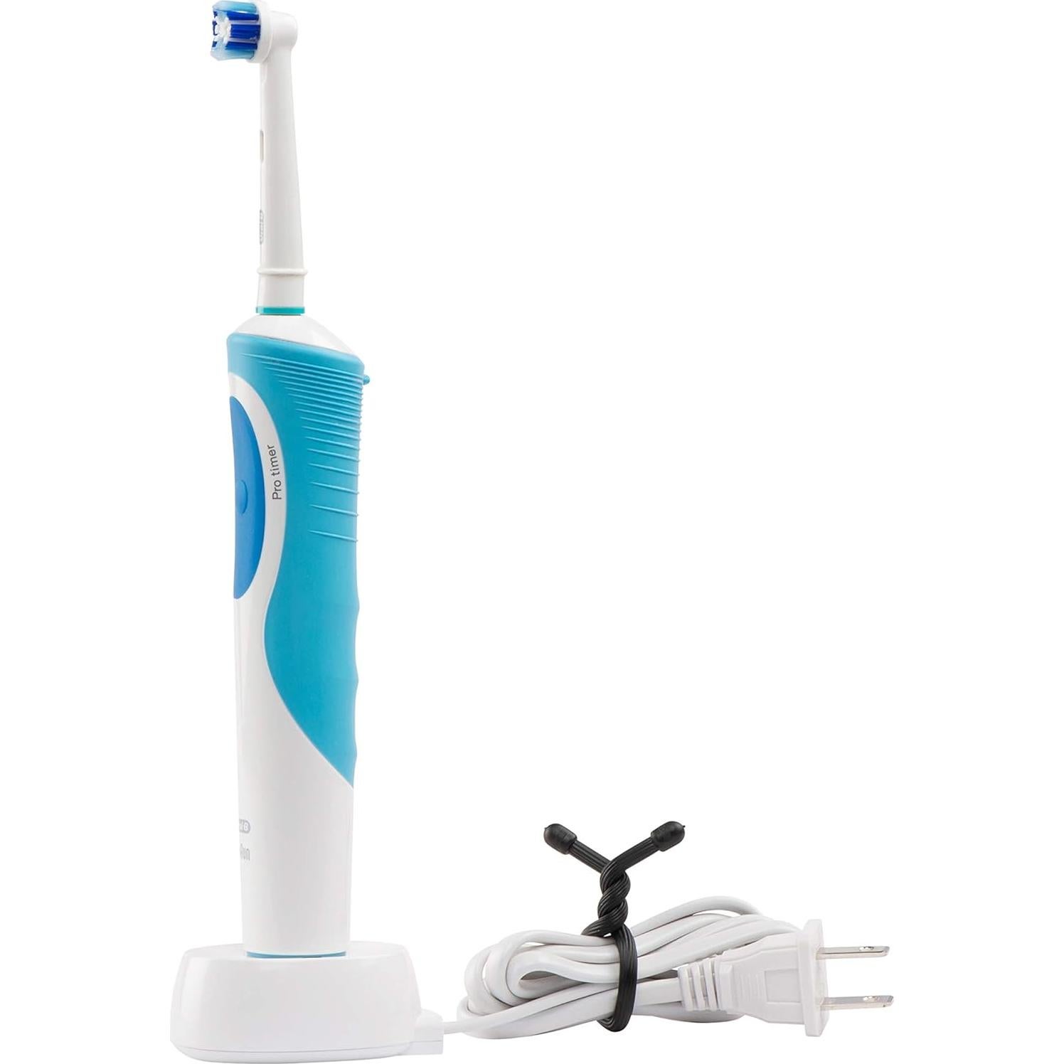 Corbatas de goma reutilizables Nite Ize 15.24 cm - 12 Paquete