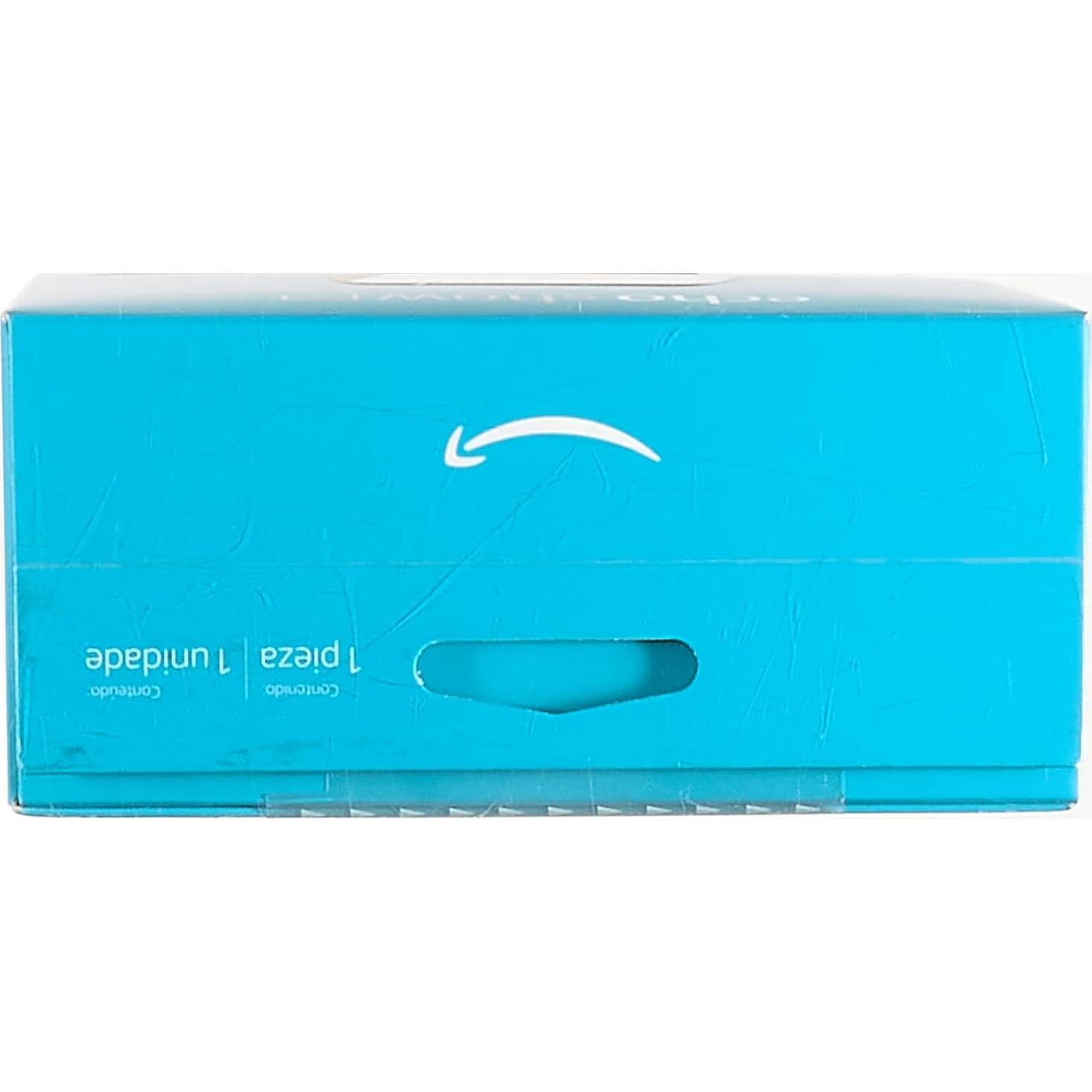 Soporte Ajustable para Echo Show 5 3ra Gen con Carga USB-C