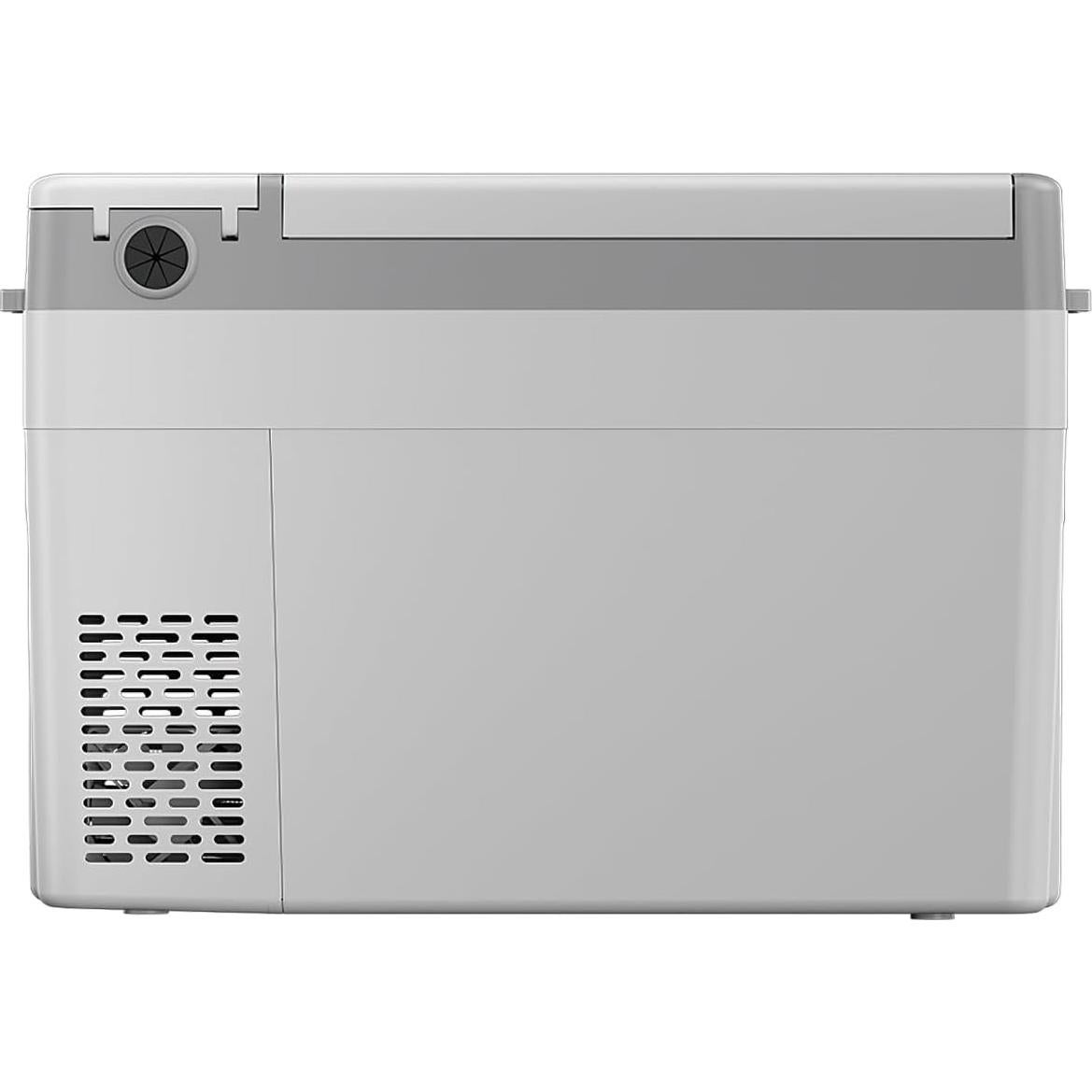 Refrigerador Portátil BougeRV CRPRO 30L 12V Compresor