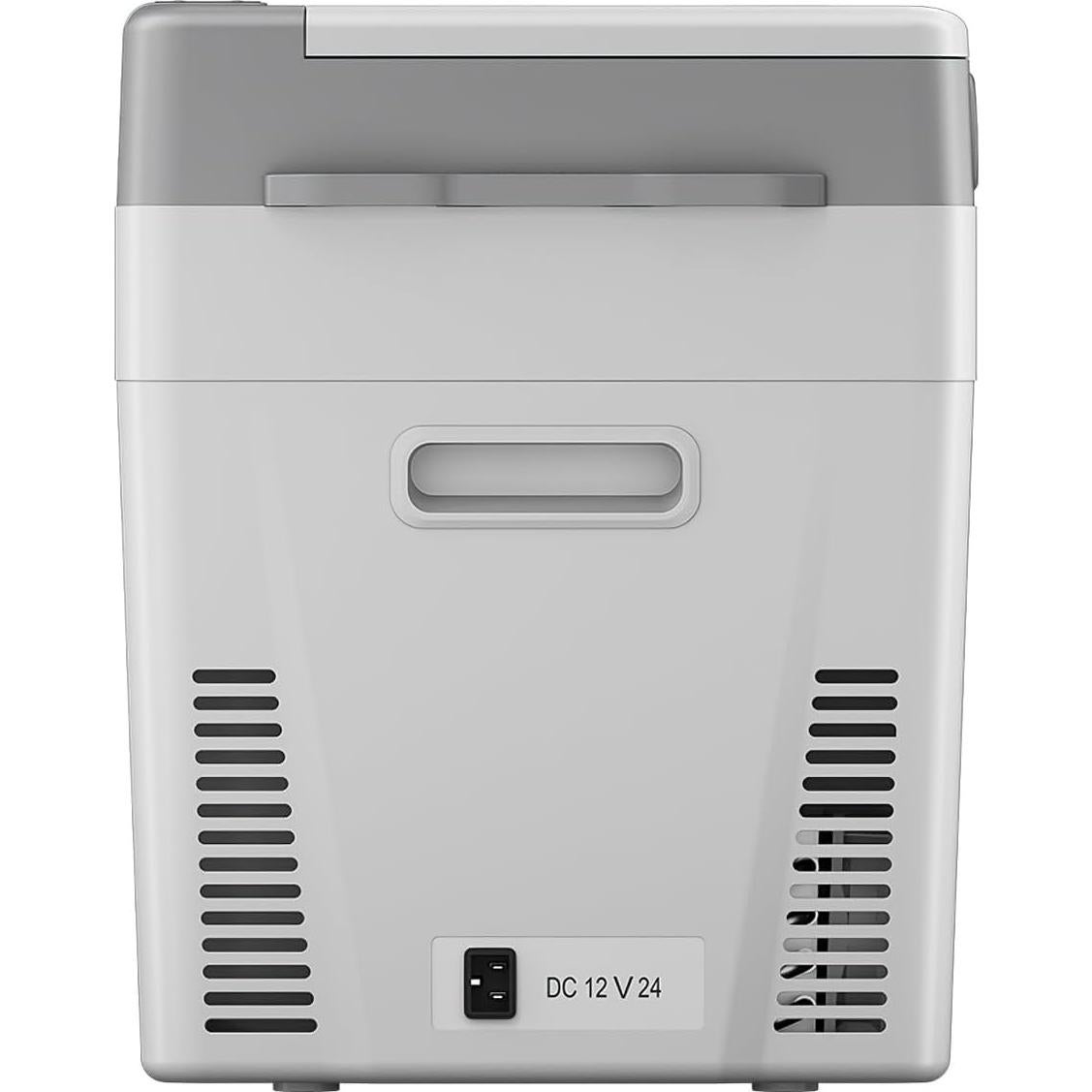 Refrigerador Portátil BougeRV CRPRO 30L 12V Compresor