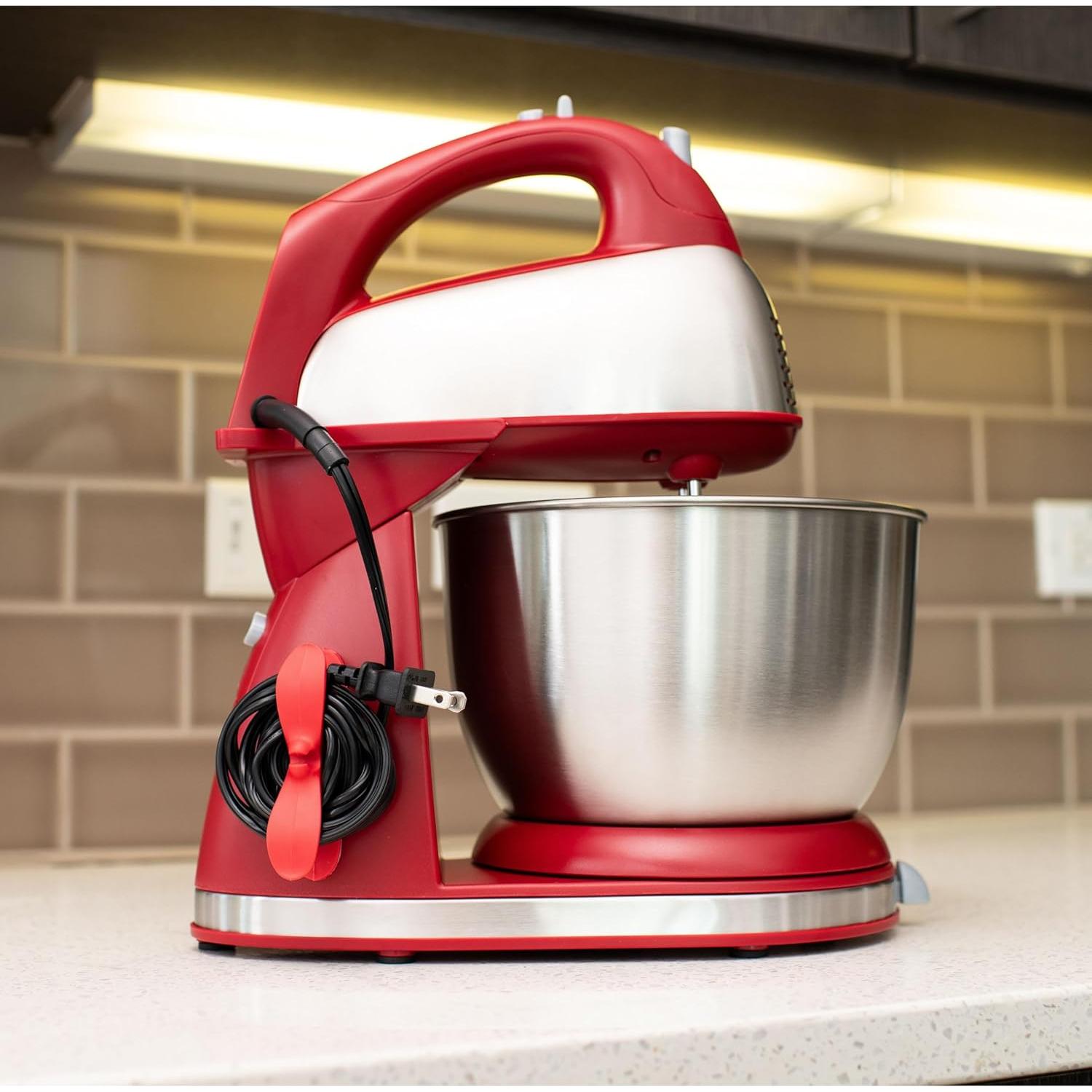 Organizador de Cables CORDSY - Silicona Premium - Paquete de 8