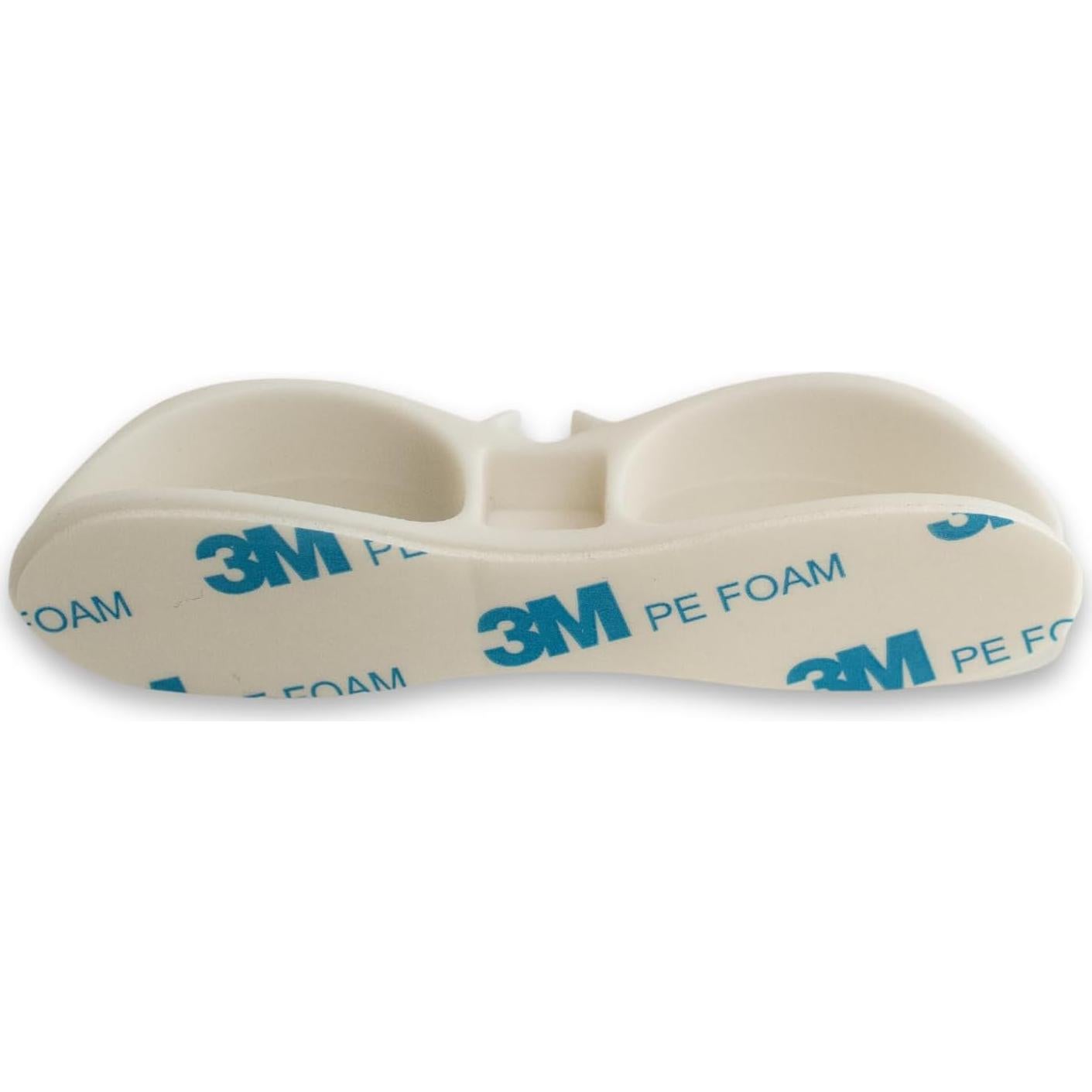 Organizador de Cables CORDSY - Silicona Premium - Paquete de 8