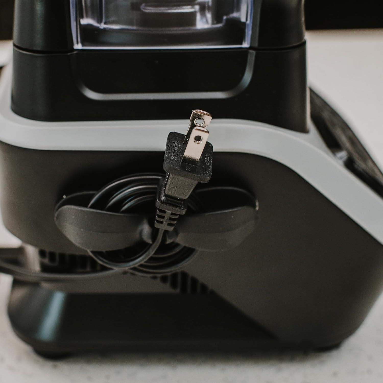 Organizador de Cables CORDSY - Silicona Premium - Paquete de 8