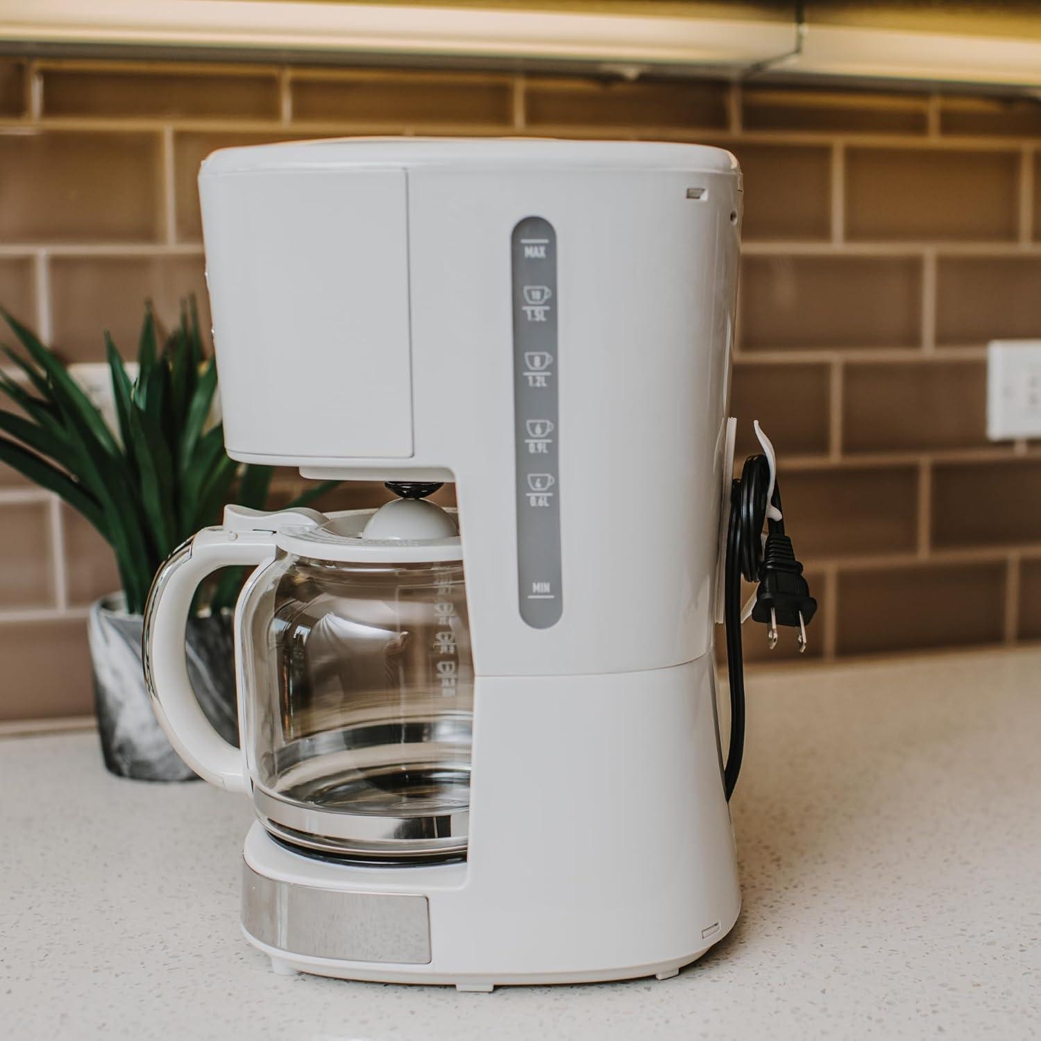 Organizador de Cables CORDSY - Silicona Premium - Paquete de 8