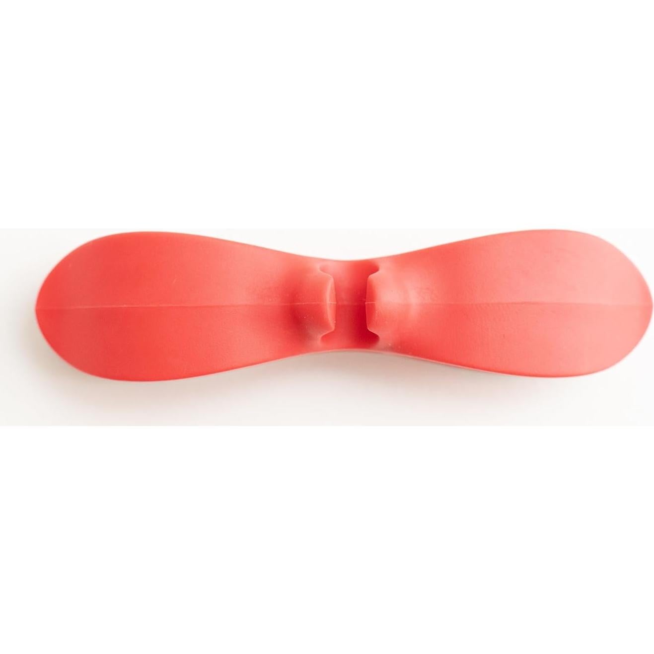 Organizador de Cables CORDSY - Silicona Premium - Paquete de 8