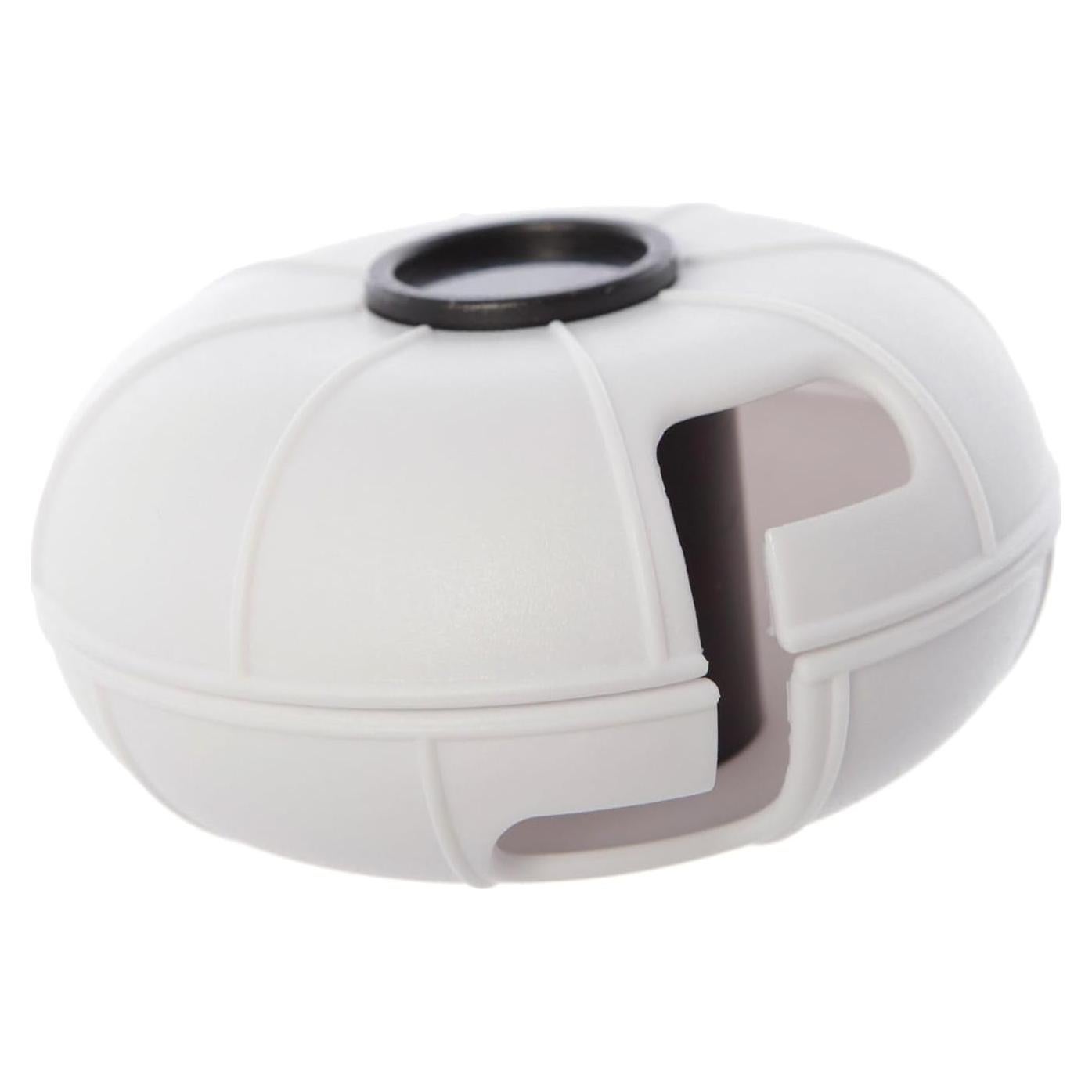 Acortador de Cables Eléctricos Dreambaby L137 - Organizador Seguro