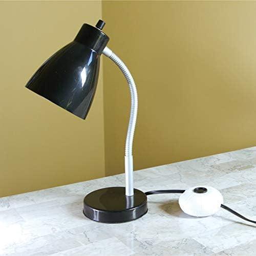 Acortador de Cables Eléctricos Dreambaby L137 - Organizador Seguro