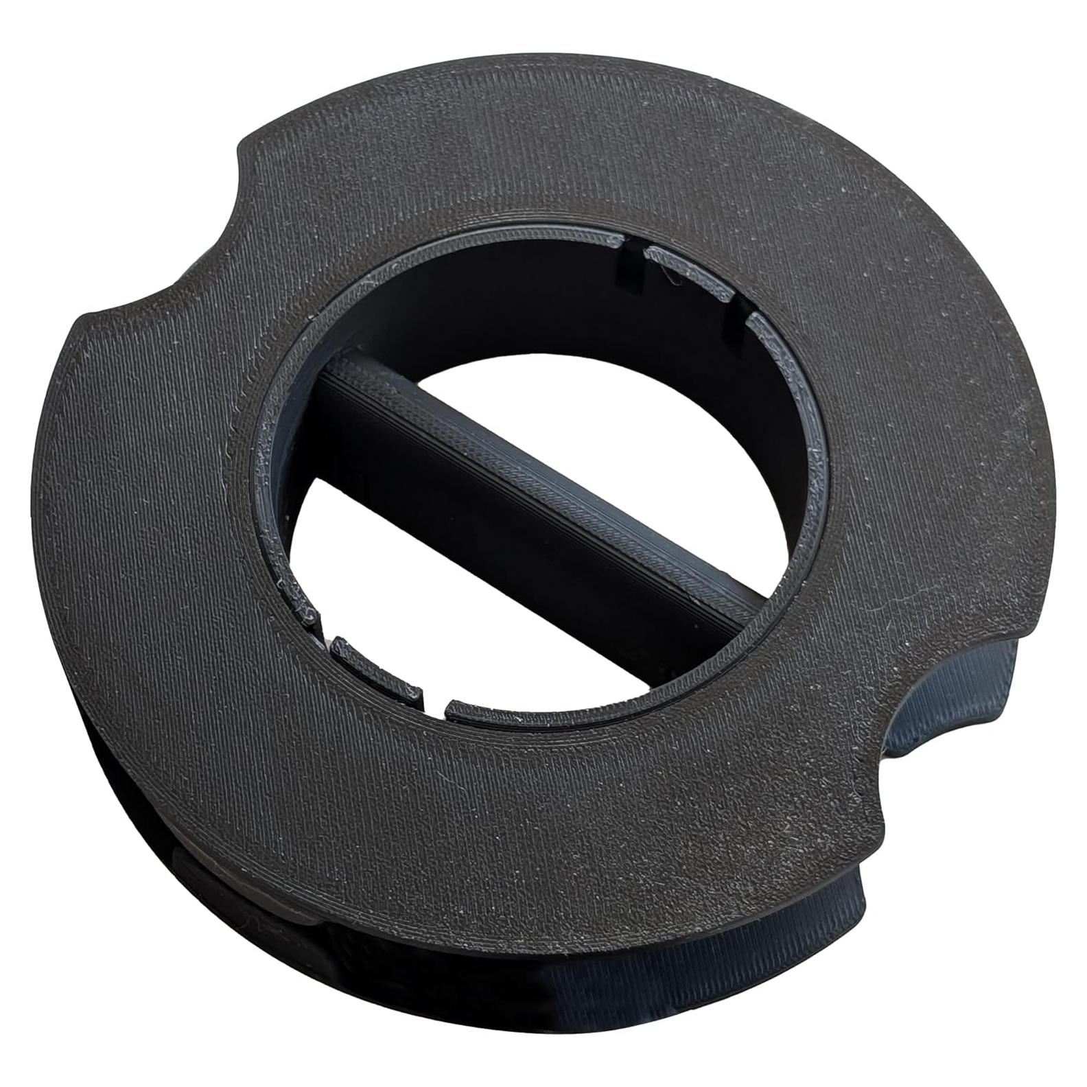 Organizador de Cables Engenuit Cord Nut - Compacto y Portátil