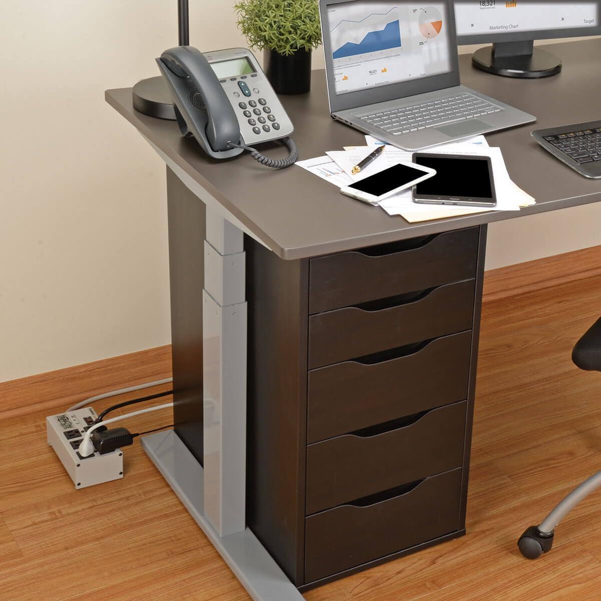 Protector de Sobretensión Tripp Lite ISOBAR6Ultra 6 Salidas 3330J