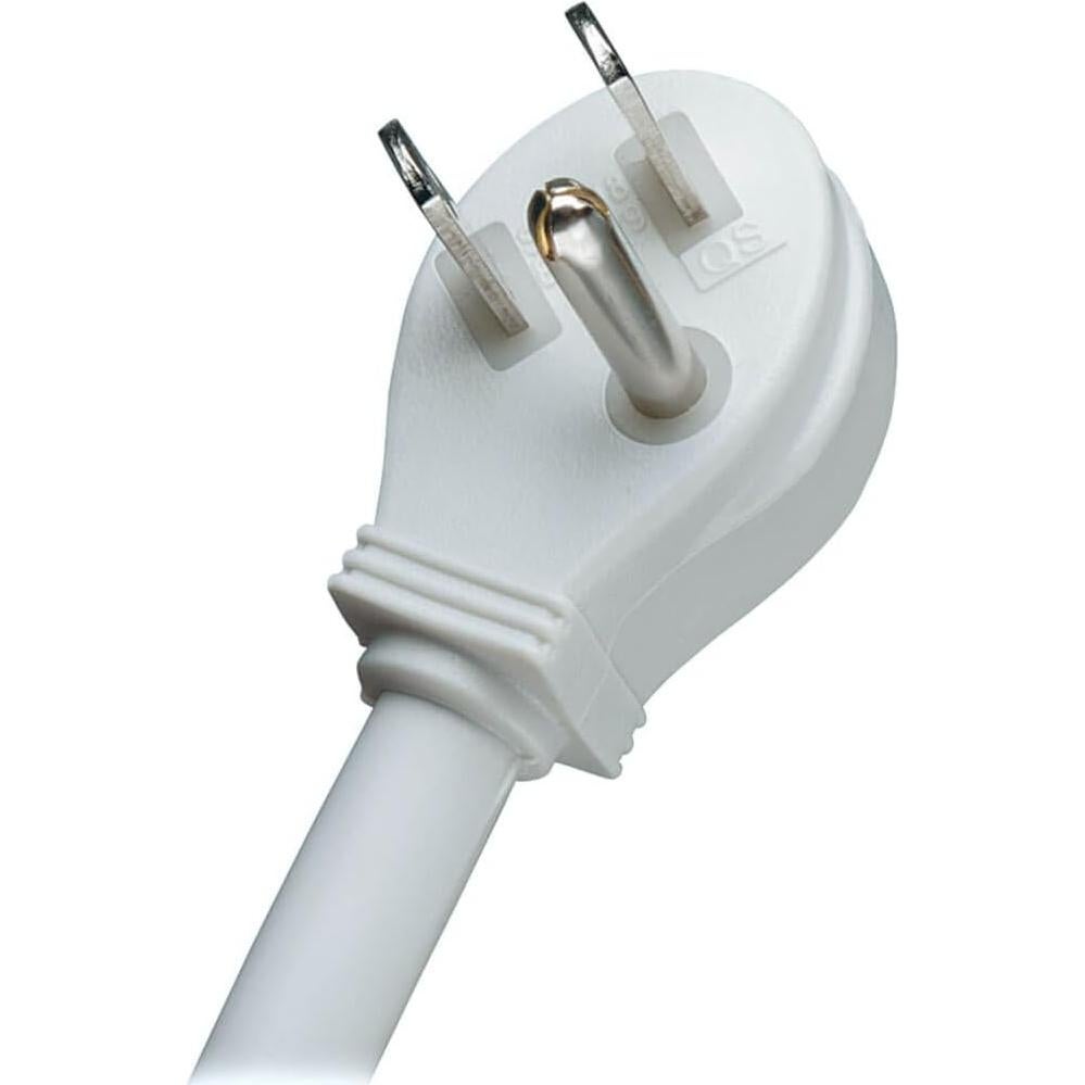 Protector de Sobretensión Tripp Lite ISOBAR6Ultra 6 Salidas 3330J