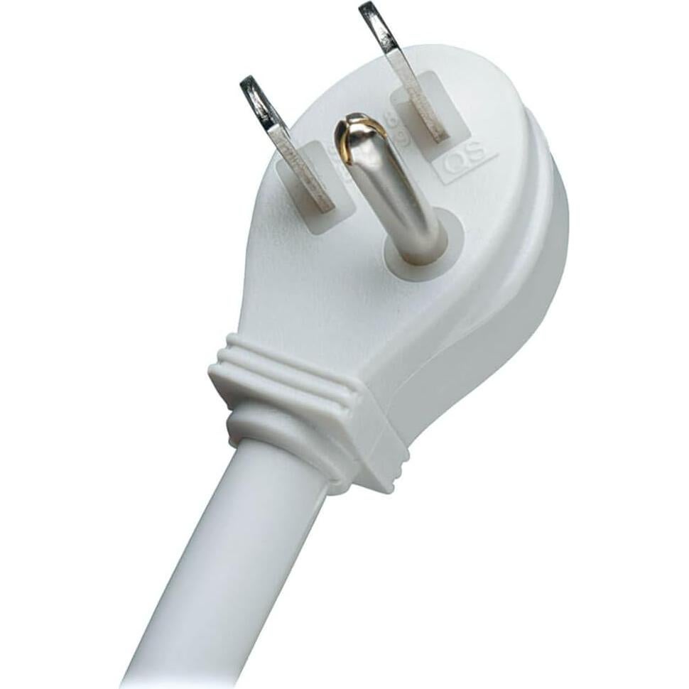 Protector de Sobretensión Tripp Lite IBAR2-6D 2 Salidas 1.83m