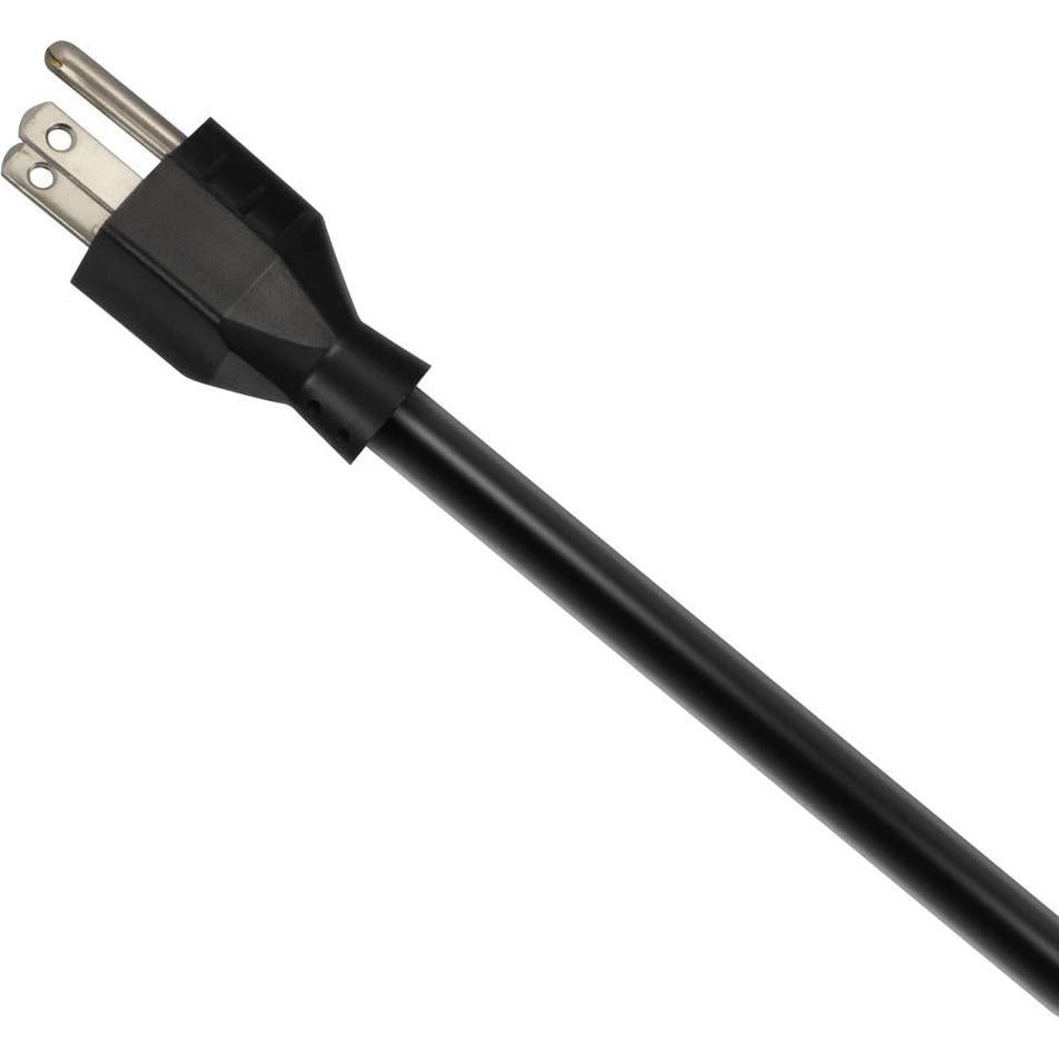 Protector de Sobretensión Belkin F9D1000-15 - 10 Salidas AC, 4.5m