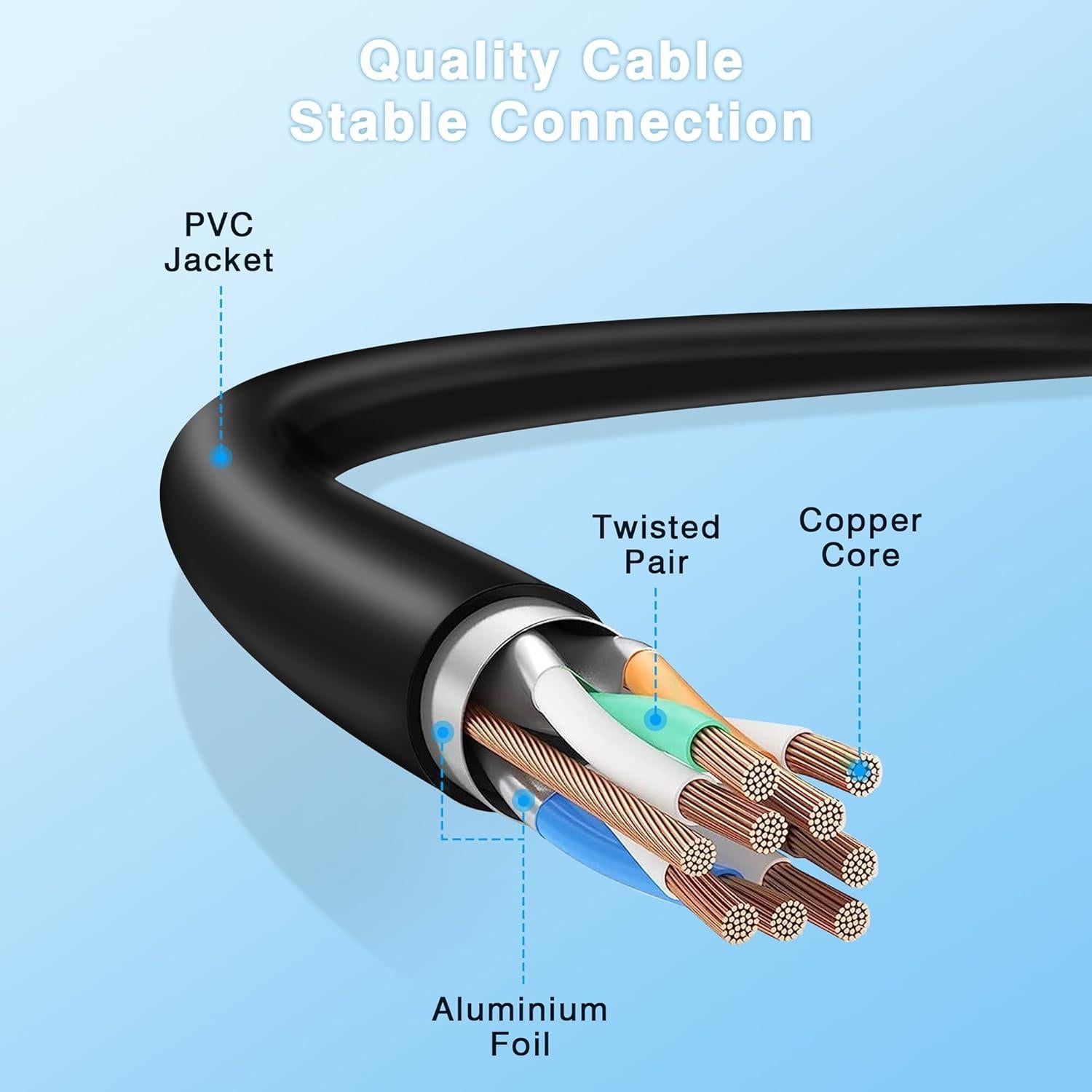 Adaptador de corriente 12V 2A ShenZhen Moveforest 24W