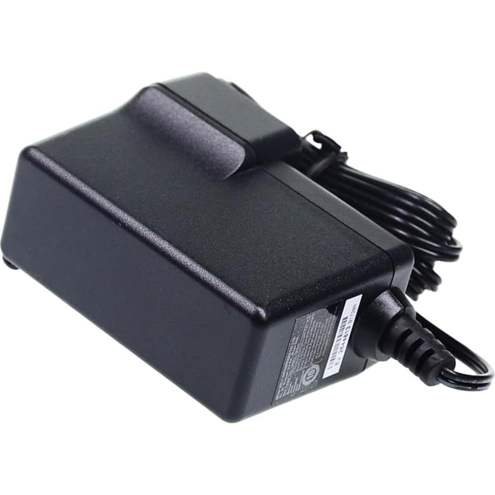 Adaptador de Alimentación Mean Well GEM 30W 18V 1.66A Médico