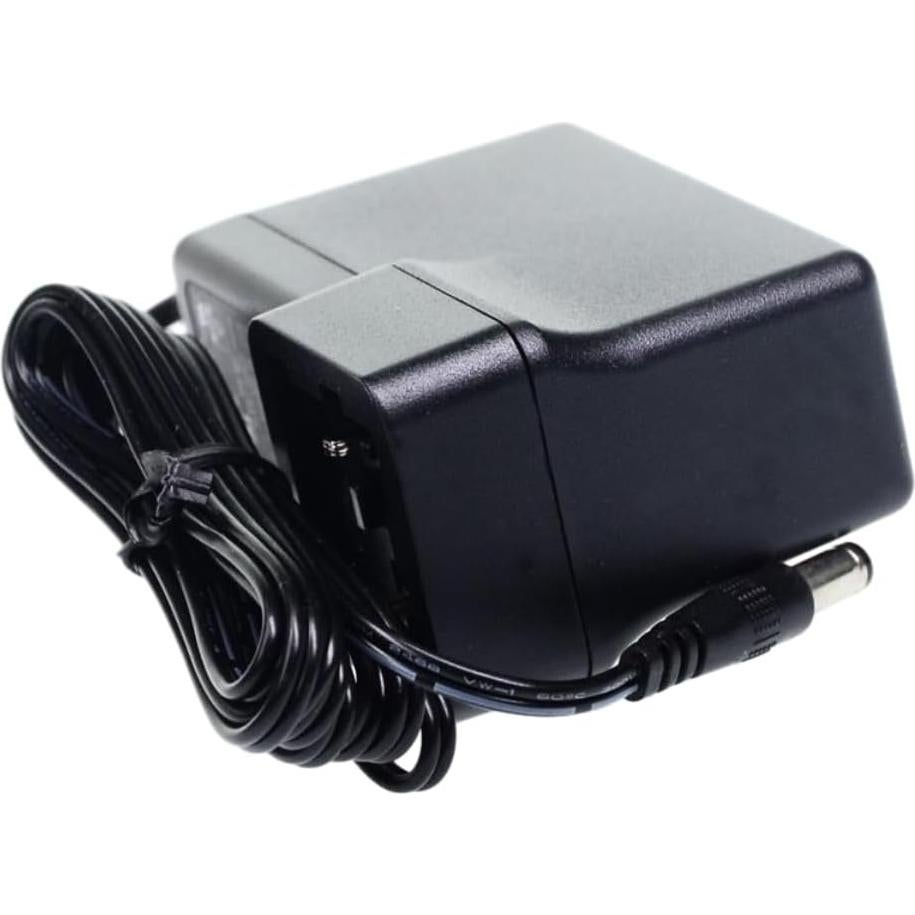 Adaptador de Alimentación Mean Well GEM 40W 12V 3.33A Médico