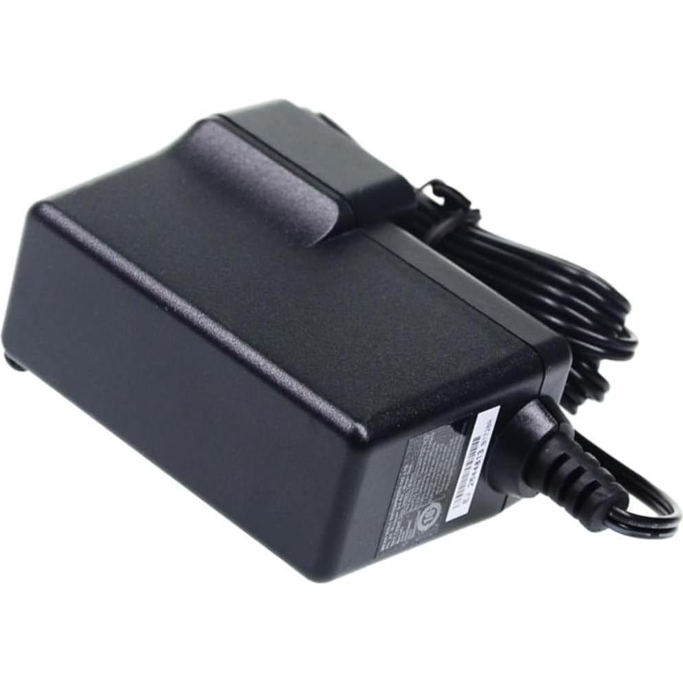 Adaptador de Alimentación Mean Well GEM 40W 12V 3.33A Médico