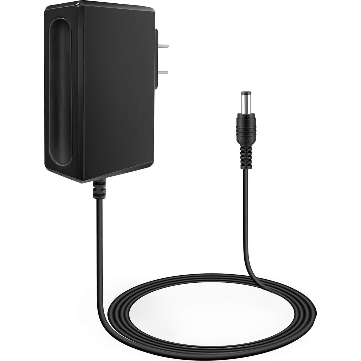 Adaptador de corriente 12V 2A XINKAITE para luces LED