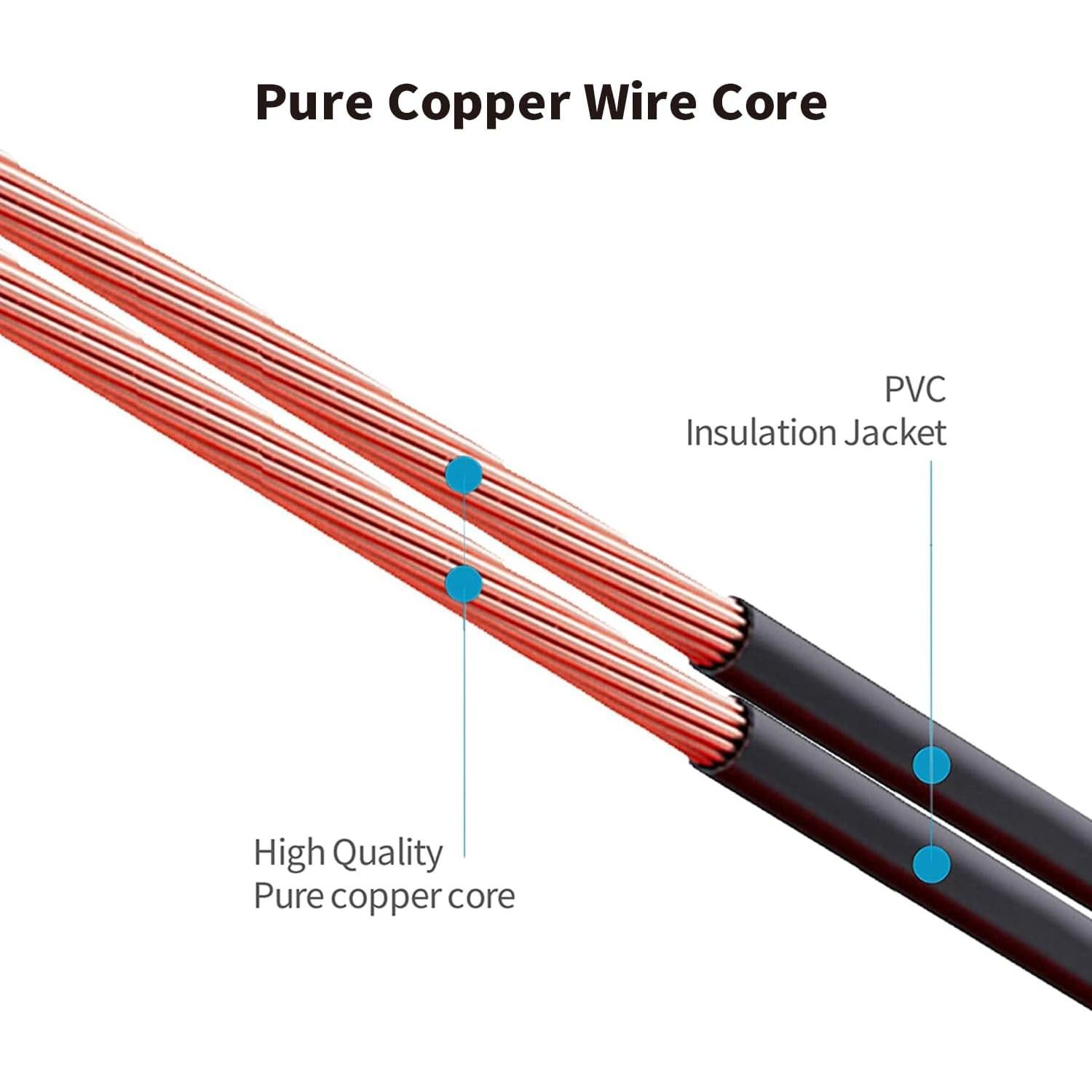Adaptador de Alimentación Tonton 12V 2A 24W con 8 Puntas