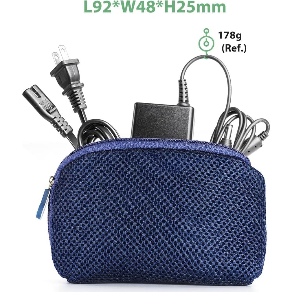 Adaptador de Corriente 18V 3A Brookstone para Altavoces Bluetooth