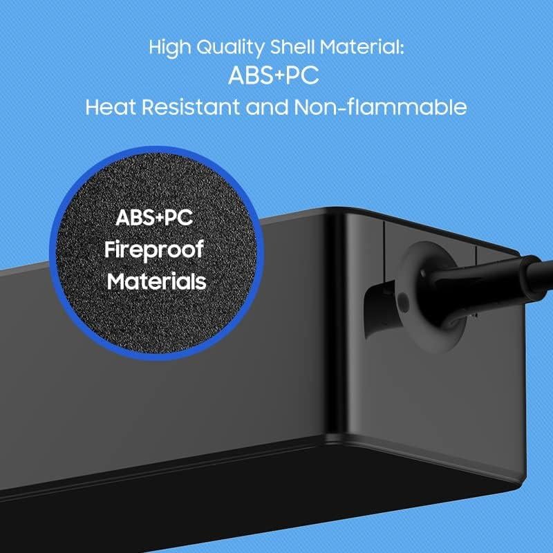 Adaptador de Corriente 18V 3A Brookstone para Altavoces Bluetooth