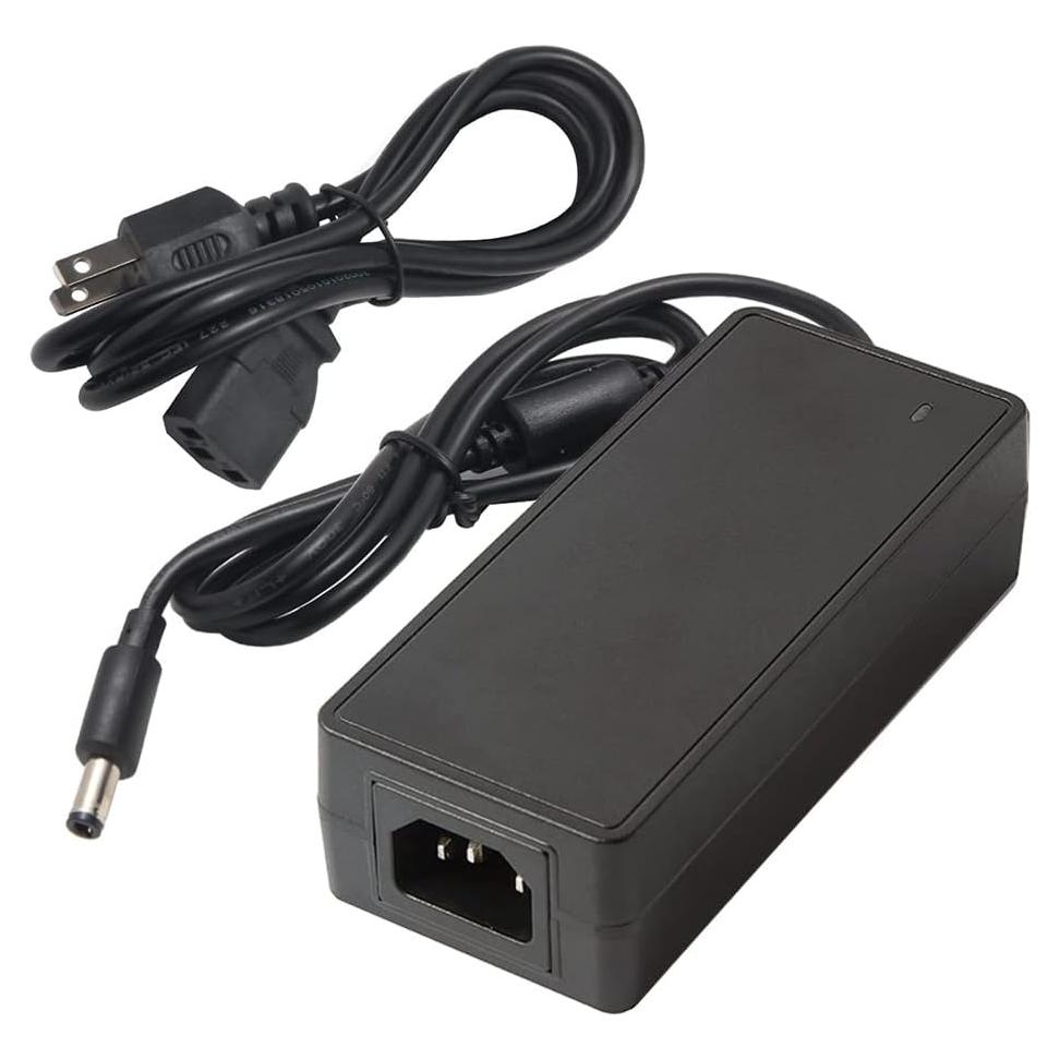 Adaptador de Fuente de Poder 24V 5A YOOFONE AC a DC