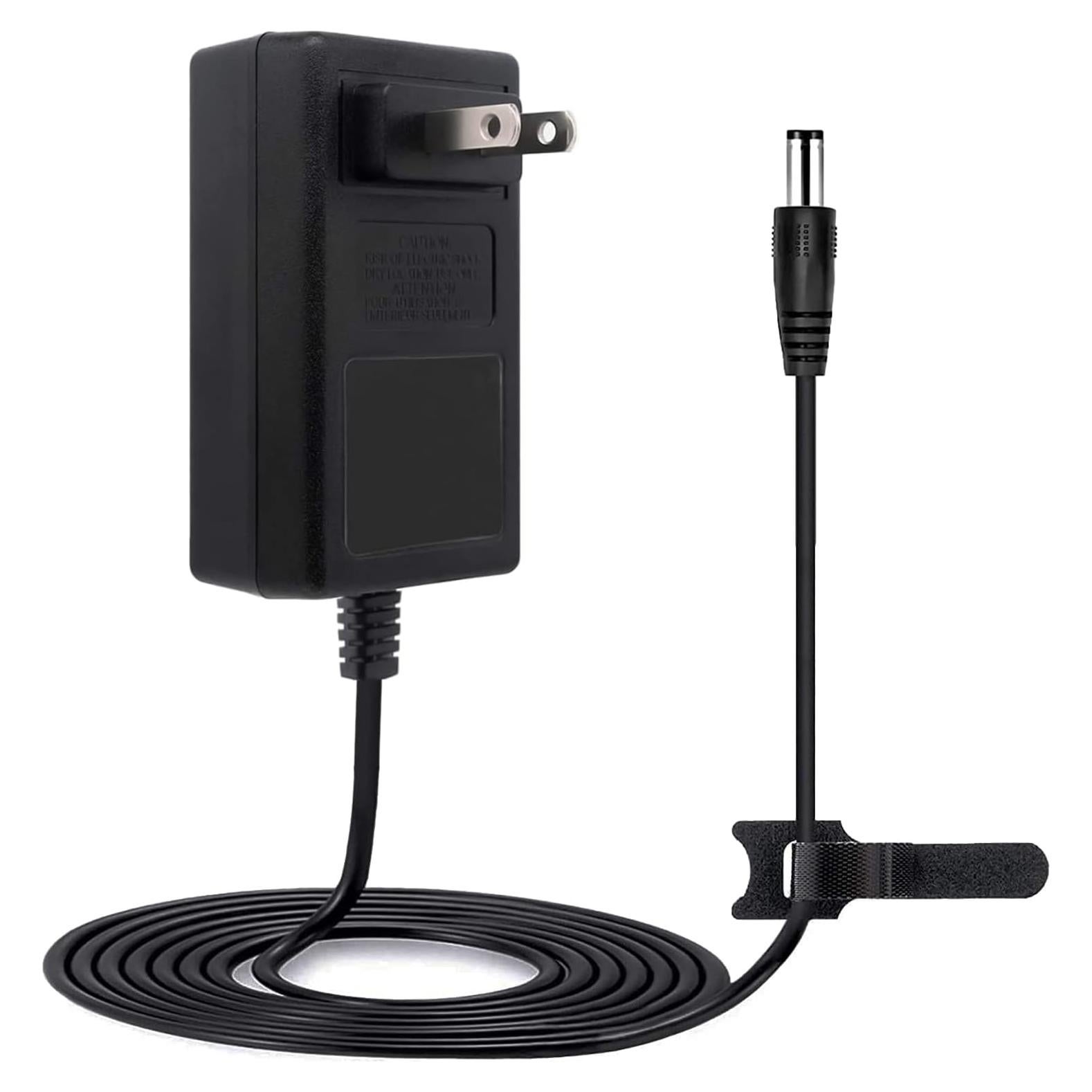 Adaptador de Alimentación AC DC 15V 3A WindSwallow 1m