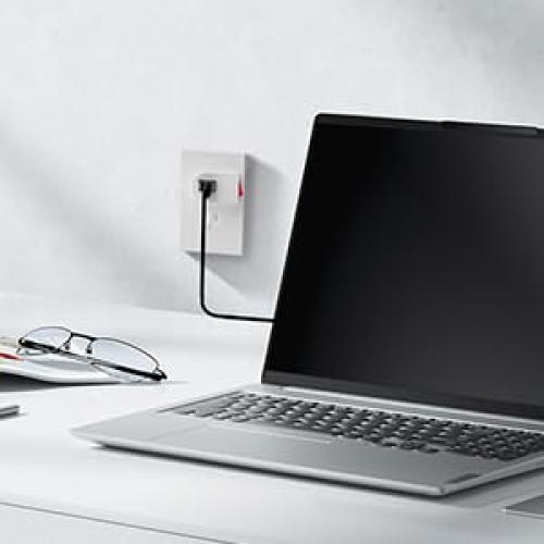 Adaptador de Pared Oviitech 3 Pack con Interruptor Blanco