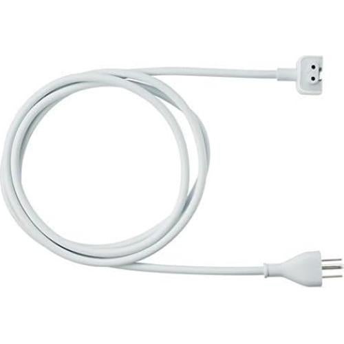 Cable de alimentación CA 1.83m OFHW para MacBook Pro/Air